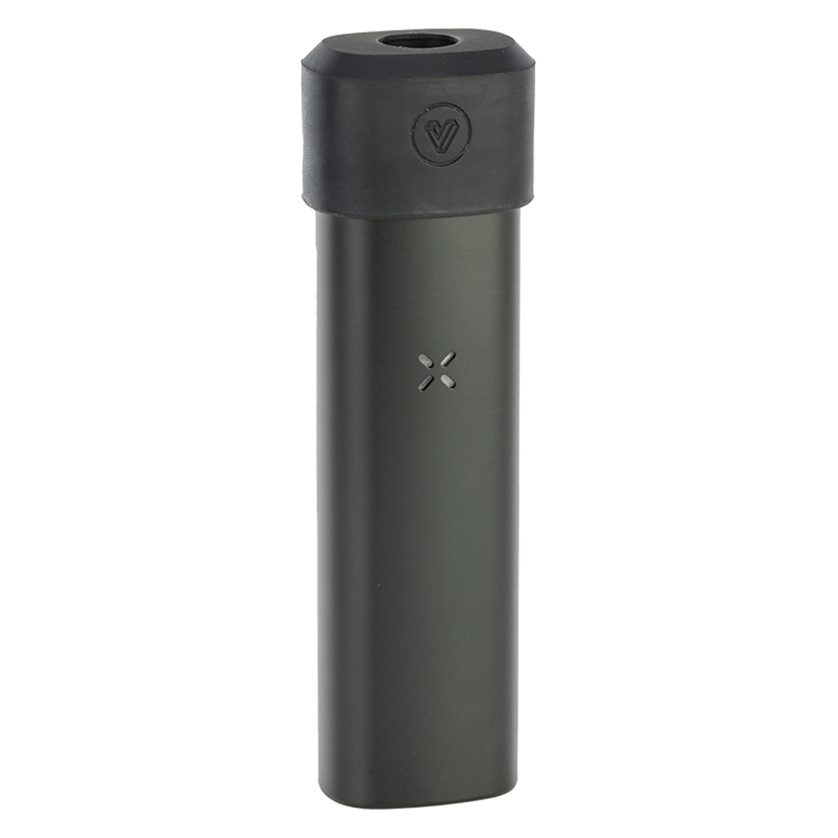 Pax Glass Adapter