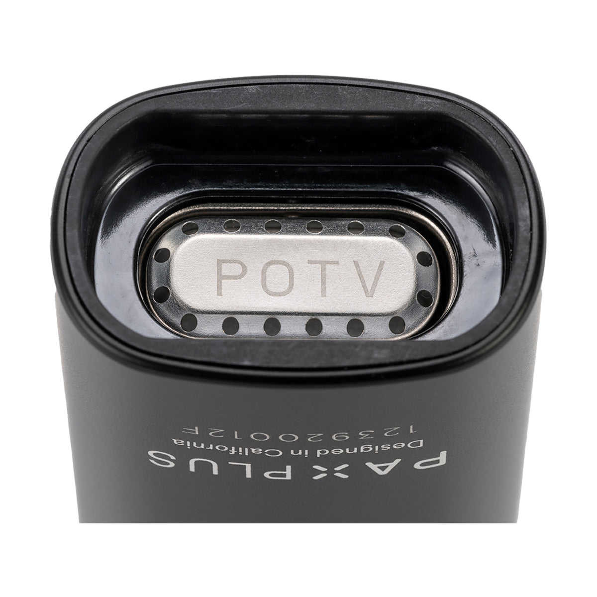 Planet of the Vapes Pax Dosing Capsules