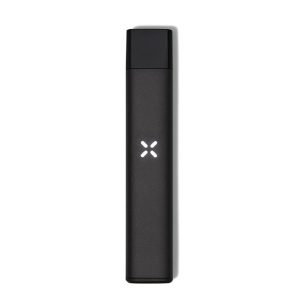 Pax Era Pro Extract Vaporizer (taxes extra)