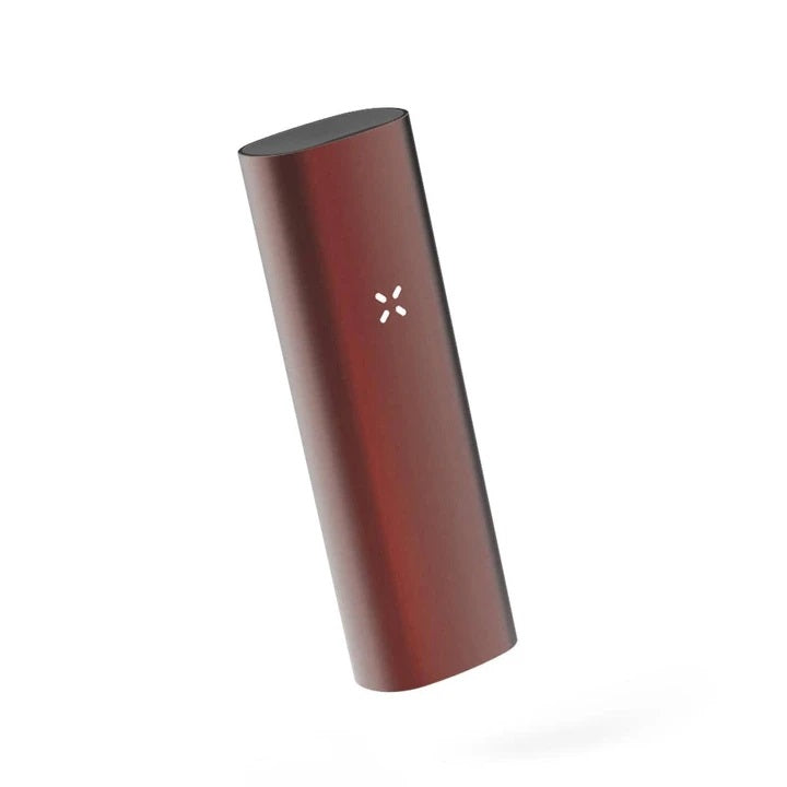 Pax 3 Portable Vaporizer – Complete Kit (taxes extra)
