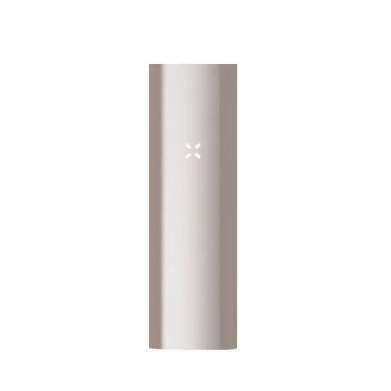 Pax 3 Portable Vaporizer – Complete Kit (taxes extra)