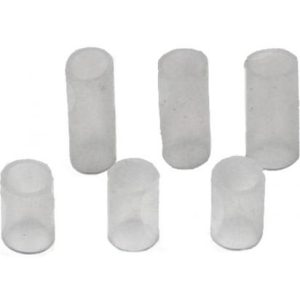 PLENTY Tubing Set