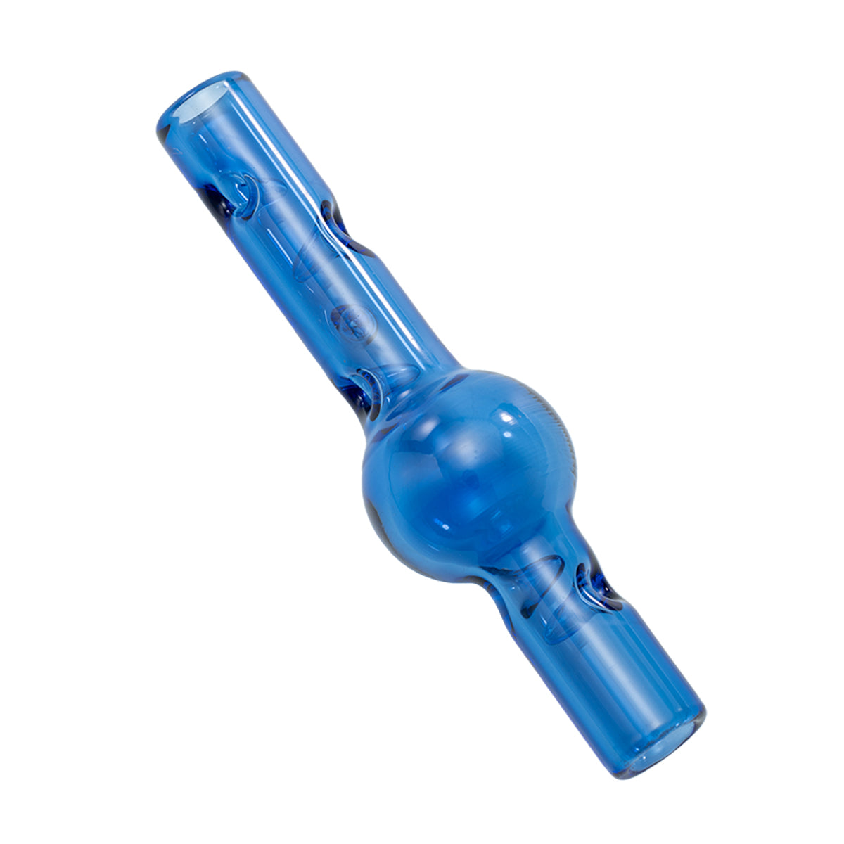POTV Globe Glass