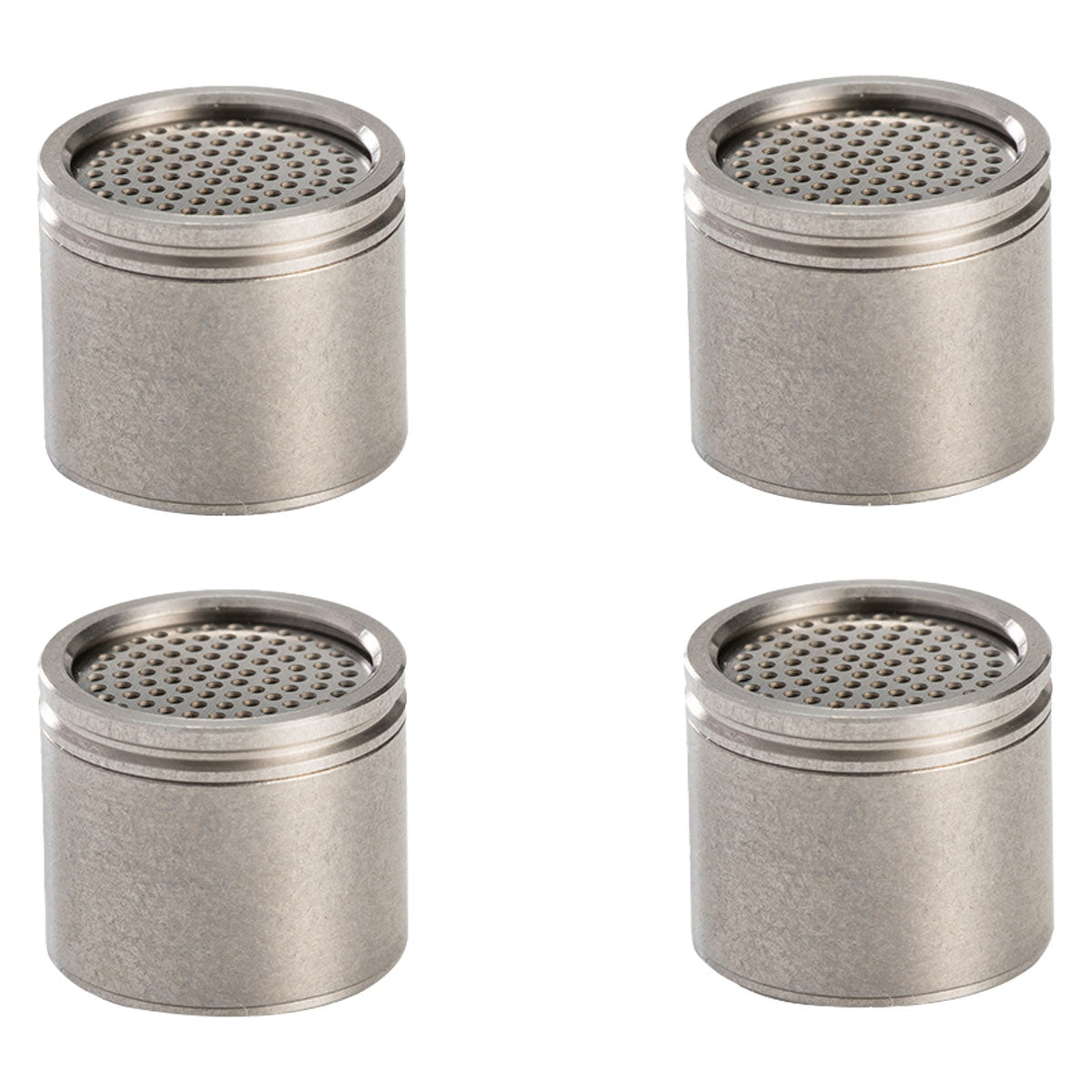 POTV Lobo Dosing Capsules