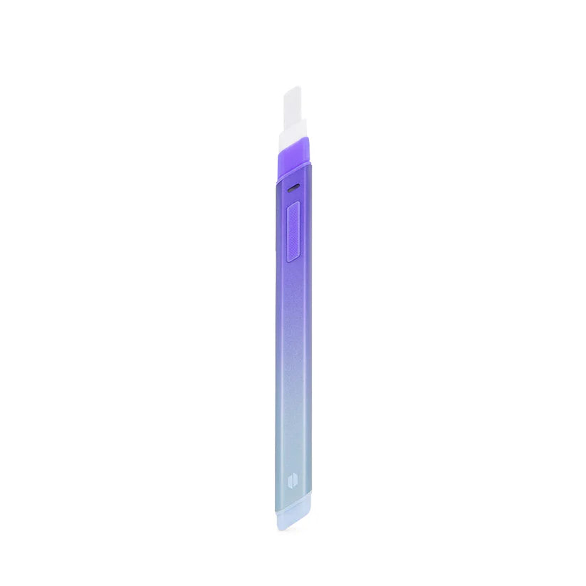 Puffco Hot Knife Preheated Loading Tool