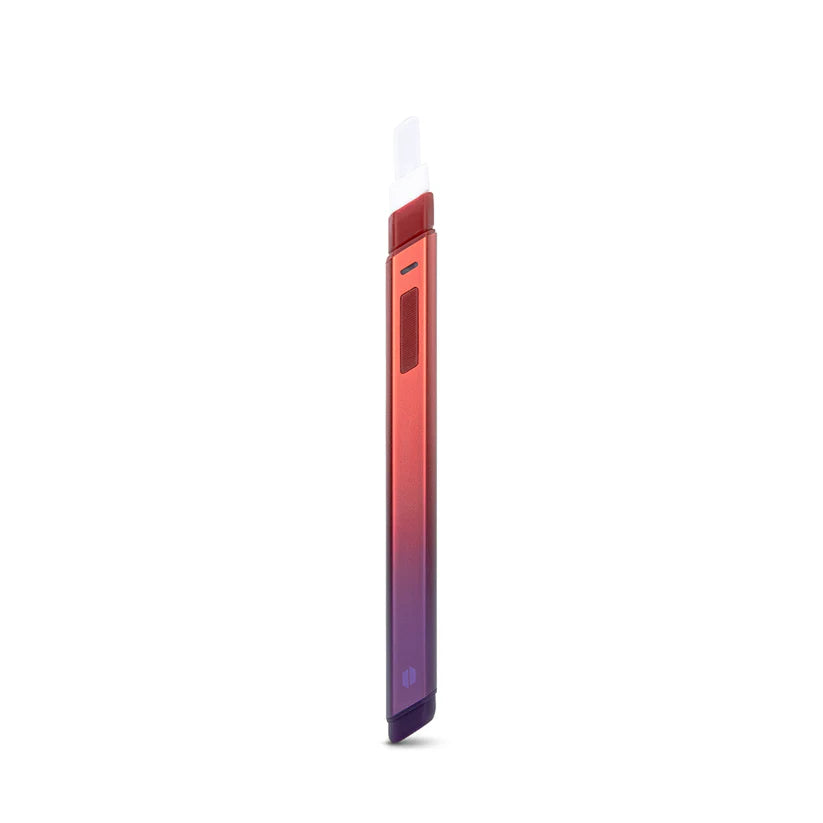 Puffco Hot Knife Preheated Loading Tool