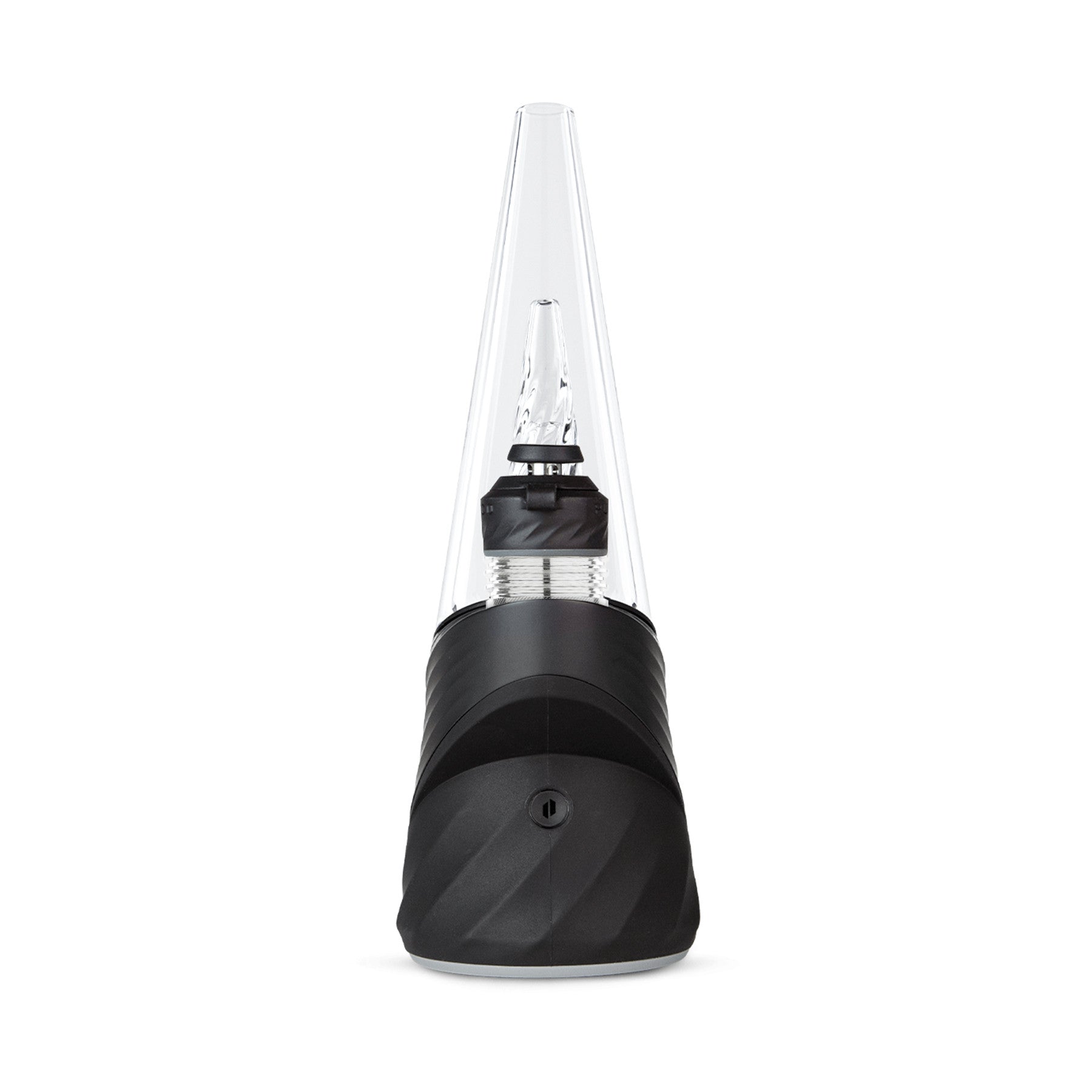 NEW Puffco Peak Pro Smart Rig Vaporizer 3DXL (taxes extra)