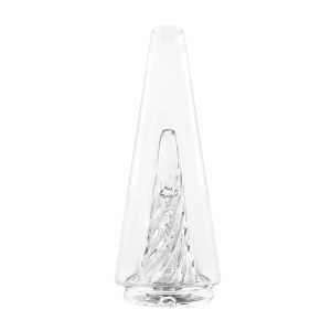 Puffco Peak Pro Glass 2.0