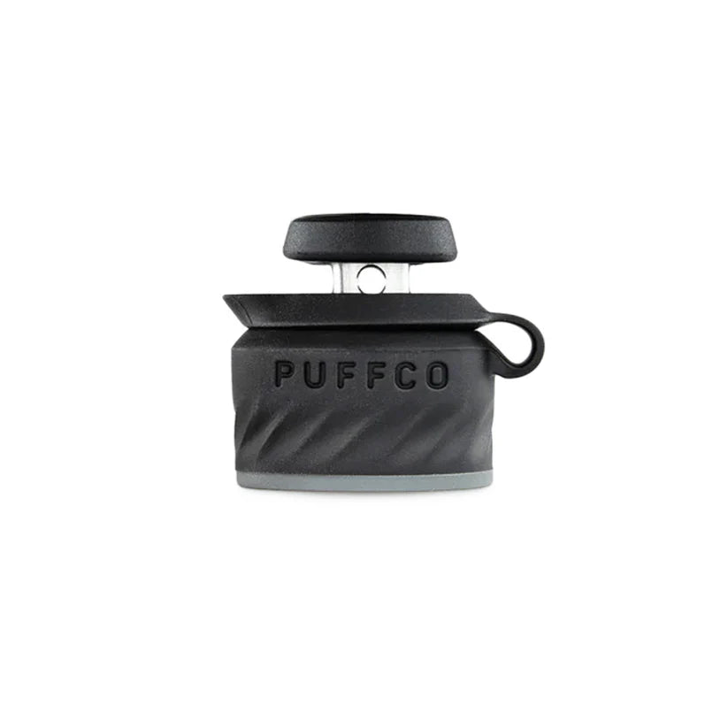 Puffco Peak Pro Onyx Joystick Cap