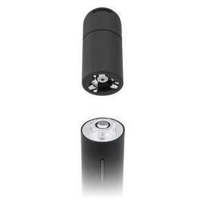 Puffco Pivot 3D Chamber – 2 Pack