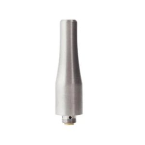Puffco Pro 2 Full Top