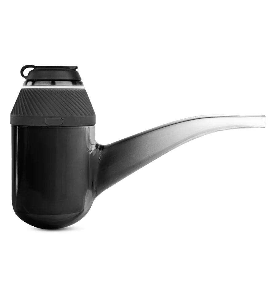 Puffco Proxy V2 WAX/OIL Portable Vaporizer (taxes extra)