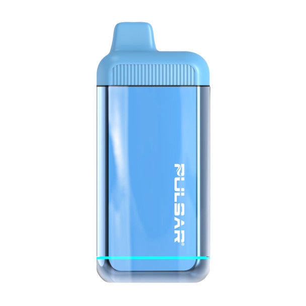 Pulsar 510 Jetpack 2.0 Forced Air Battery