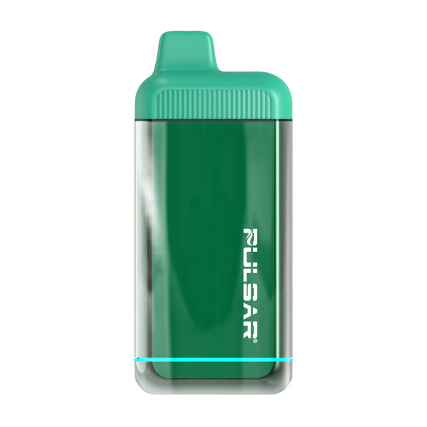 Pulsar 510 Jetpack 2.0 Forced Air Battery
