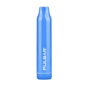 Pulsar DL Lite 510 Battery