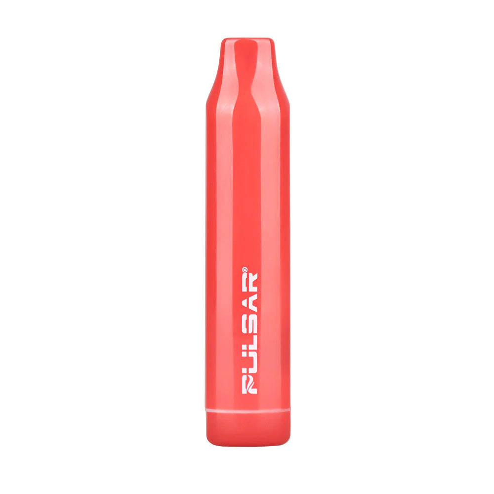 Pulsar DL Lite 510 Battery
