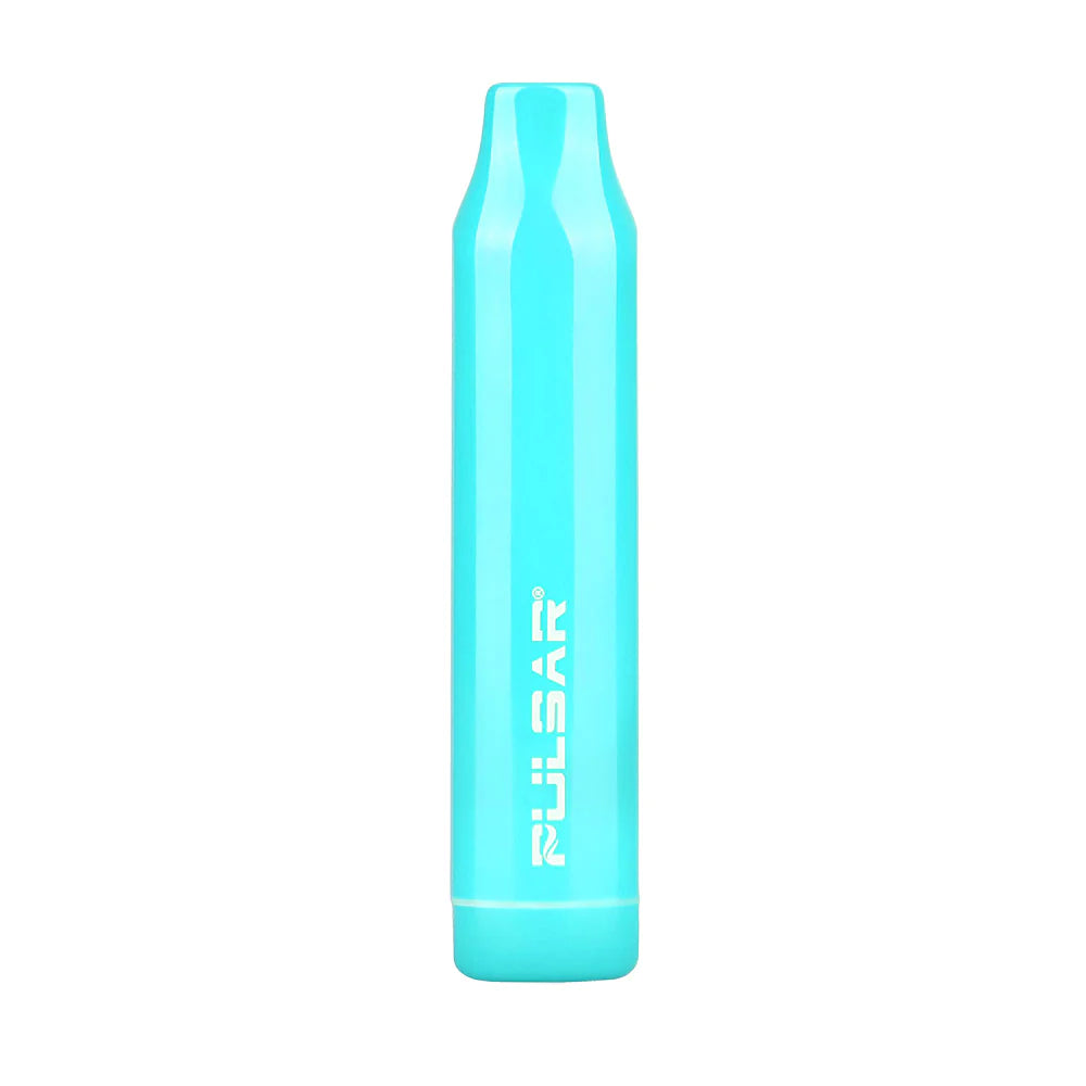 Pulsar DL Lite 510 Battery