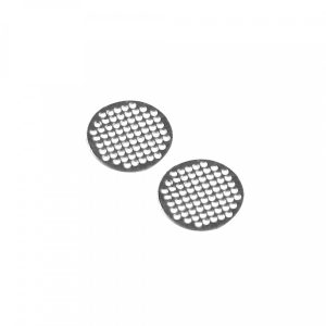Grindhouse / Pulsar Shift Screens – 2 Pack