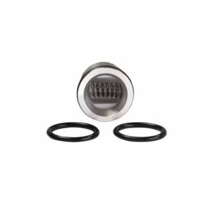 Tronian Gammatron Kanthal Heating Element