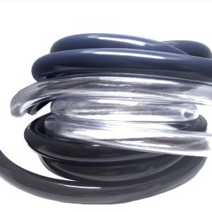 Da Buddha / SSV Replacement Tubing