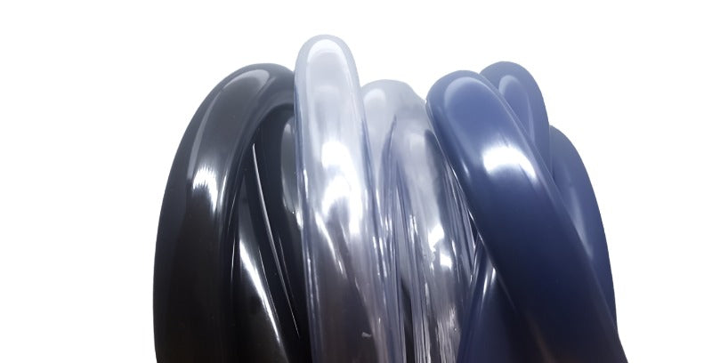 Da Buddha / SSV Replacement Tubing