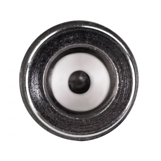 Utillian 2 Wax Pen Replacement Coil
