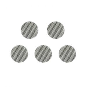 Utillian 420 / 421 Screen Pack