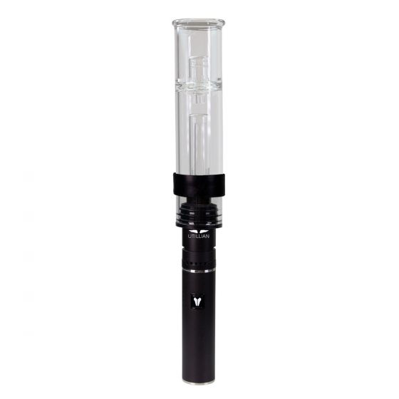 Utillian Glass Bubbler