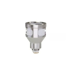 Utillian 8 eRig BurstHit 3D Heating Chamber