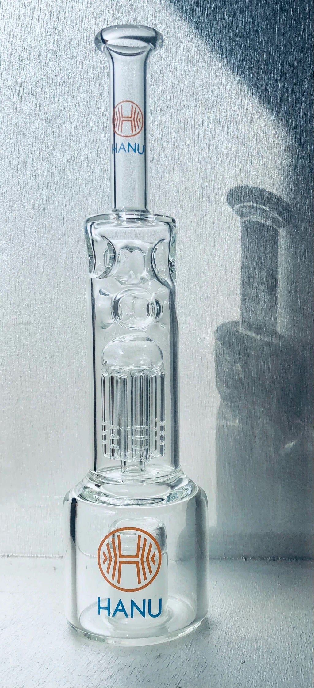 VapeXhale Cloud EVO Vaporizer (taxes extra)