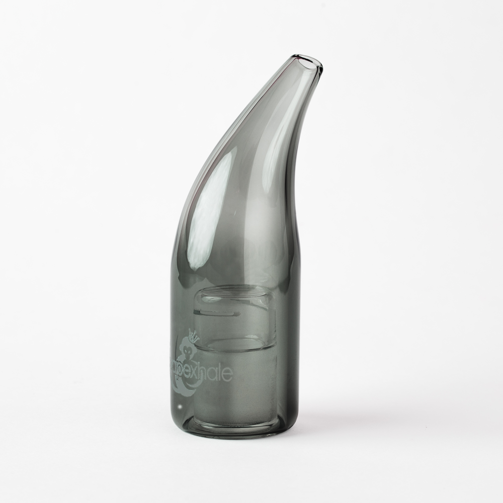 VapeXhale Cloud EVO Vaporizer (taxes extra)