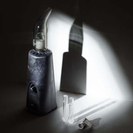 VapeXhale Cloud EVO Vaporizer (taxes extra)