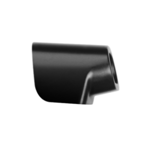 Vapir Prima Mouthpiece