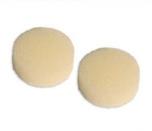 Volcano Air Filter Set