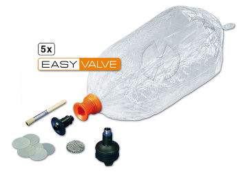Volcano Classic Onyx Vaporizer (taxes extra)
