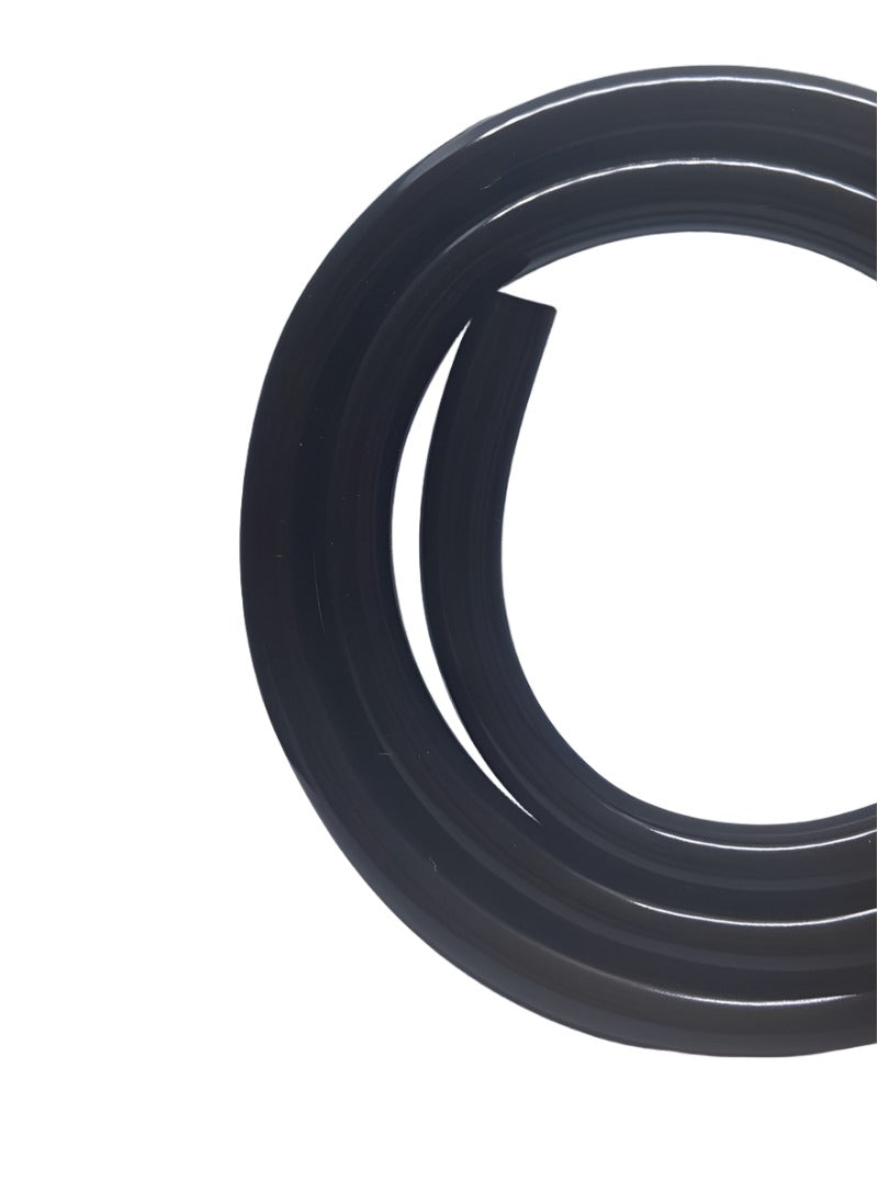Da Buddha / SSV Replacement Tubing