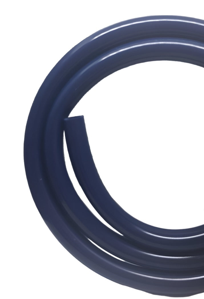 Da Buddha / SSV Replacement Tubing