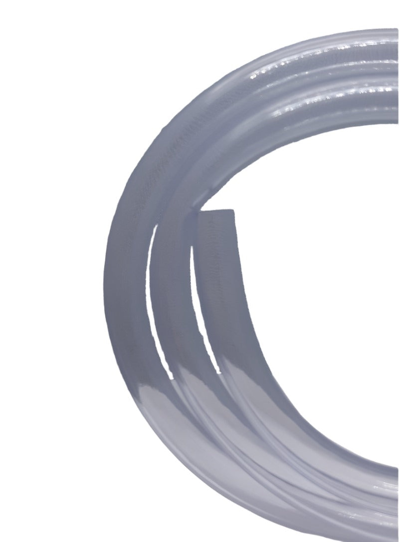 Da Buddha / SSV Replacement Tubing