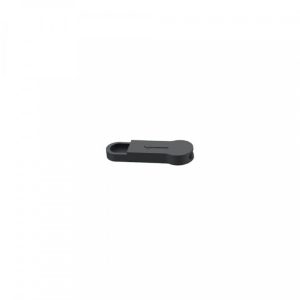 XVape Fog Pro Ceramic Airflow Box