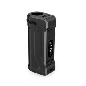 Yocan UNI Pro Universal Portable 510 Mod (taxes extra)