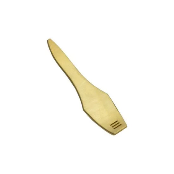 Zeus Arc Tool